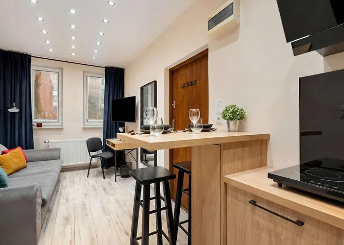 Cozy In Near Centre Of With Parking By Renters * ビィドゴシュチュ