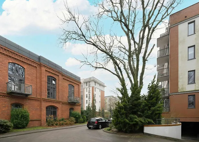 公寓 Cozy In Near Centre Of With Parking By Renters *